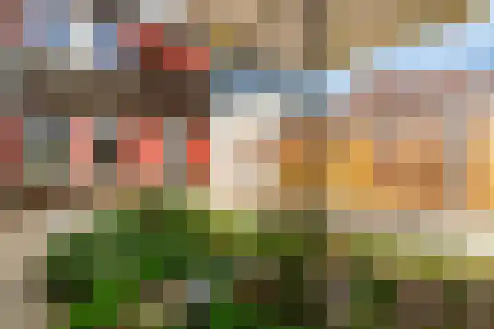 Hillekensacker 1406 Nijmegen thumbnail 16