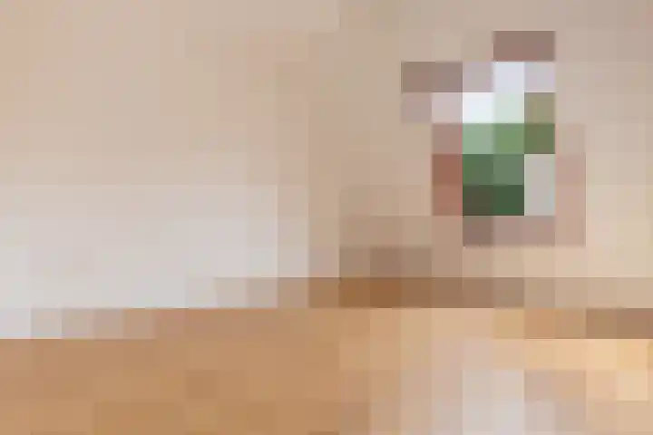 Hillekensacker 1406 Nijmegen thumbnail 20