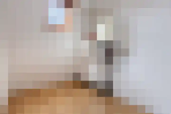 Hillekensacker 1406 Nijmegen thumbnail 22