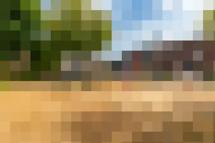 Hillekensacker 1406 Nijmegen thumbnail 24