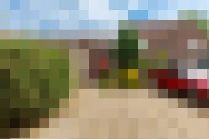 Hillekensacker 1406 Nijmegen thumbnail 25