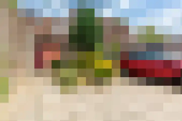 Hillekensacker 1406 Nijmegen thumbnail 5