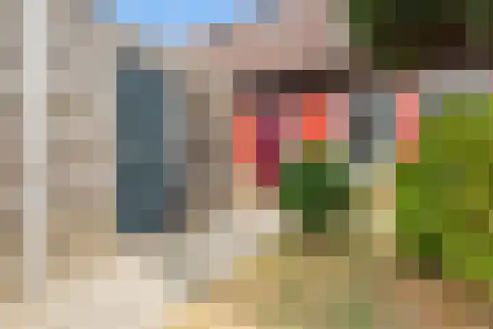 Hillekensacker 1406 Nijmegen thumbnail 6