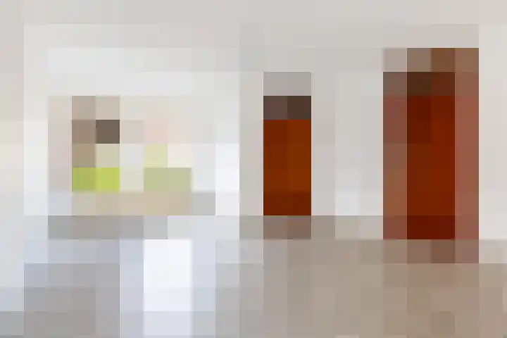 Hillekensacker 1406 Nijmegen thumbnail 9