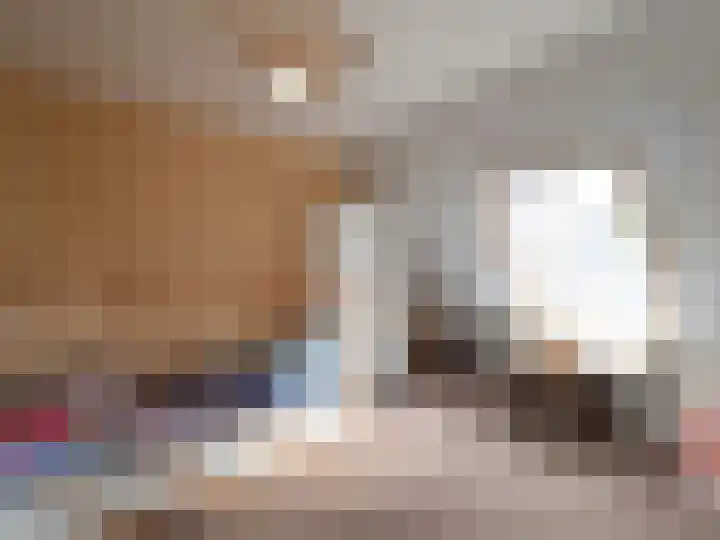 Hillekensacker 1416 Nijmegen thumbnail 14