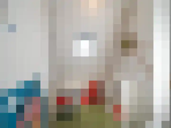 Hillekensacker 1416 Nijmegen thumbnail 17
