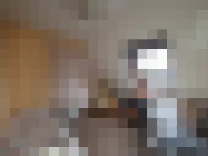 Hillekensacker 1416 Nijmegen thumbnail 19