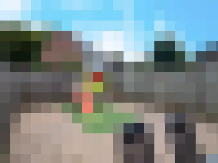 Hillekensacker 1416 Nijmegen thumbnail 21