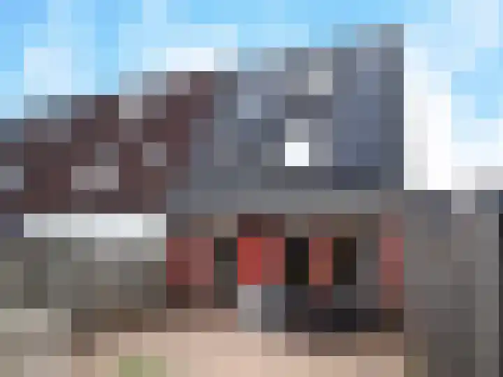 Hillekensacker 1416 Nijmegen thumbnail 22