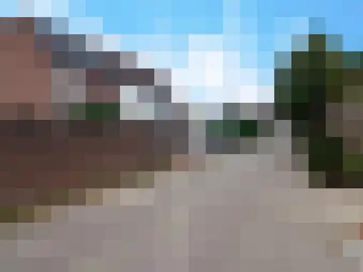Hillekensacker 1416 Nijmegen thumbnail 23