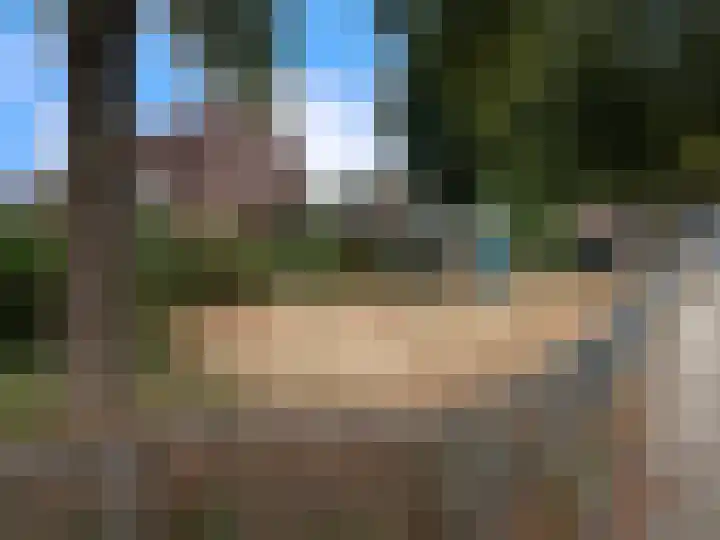 Hillekensacker 1416 Nijmegen thumbnail 24