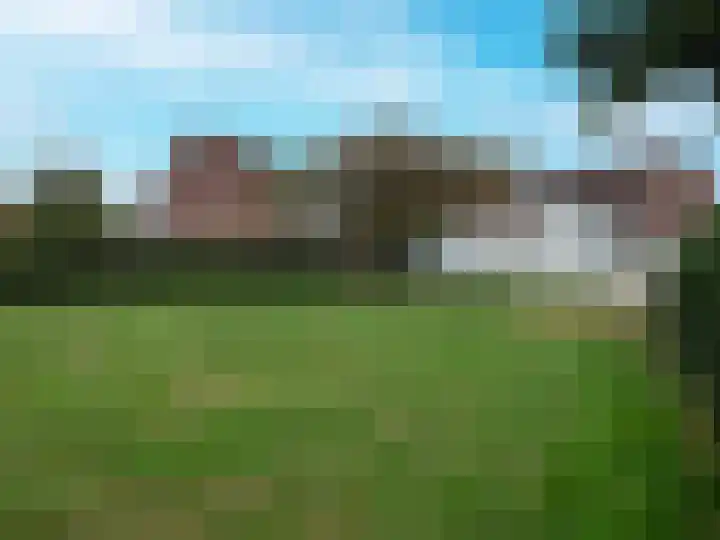 Hillekensacker 1416 Nijmegen thumbnail 25