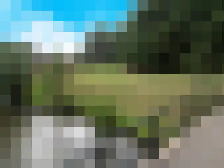 Hillekensacker 1416 Nijmegen thumbnail 26