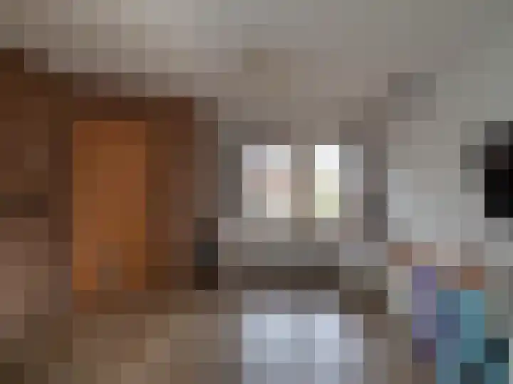 Hillekensacker 1416 Nijmegen thumbnail 4