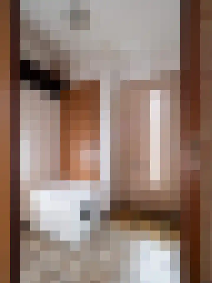 Hillekensacker 1416 Nijmegen thumbnail 9