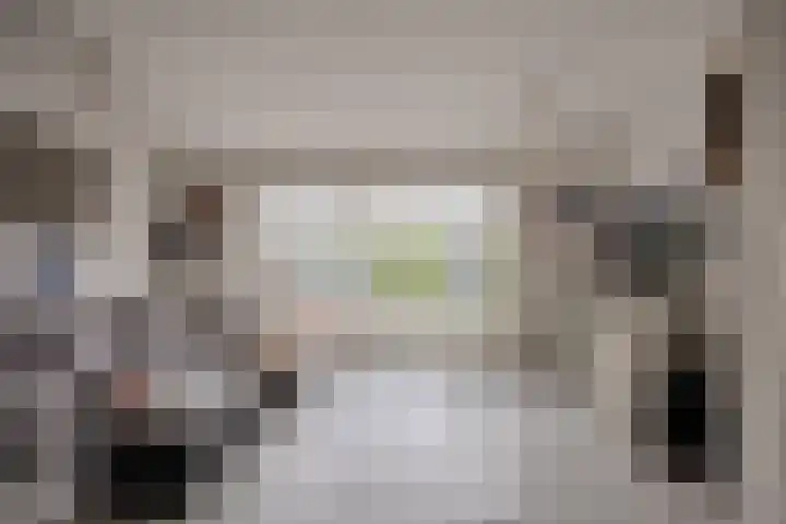 Hillekensacker 1449 Nijmegen thumbnail 10