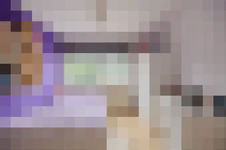 Hillekensacker 1449 Nijmegen thumbnail 18