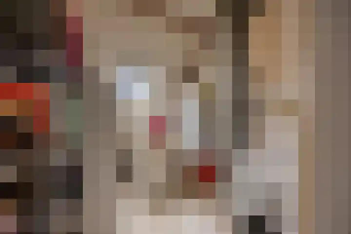 Hillekensacker 1449 Nijmegen thumbnail 21