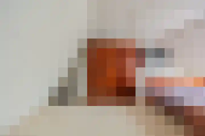 Hillekensacker 1449 Nijmegen thumbnail 22