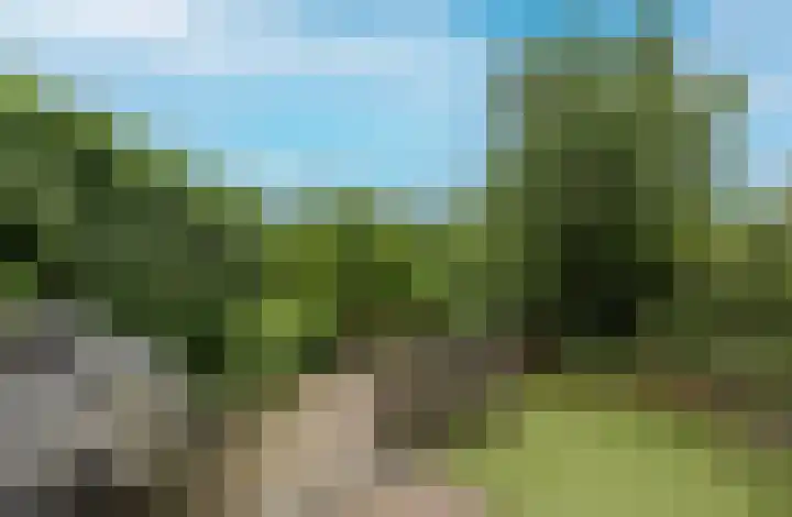 Hillekensacker 1449 Nijmegen thumbnail 25