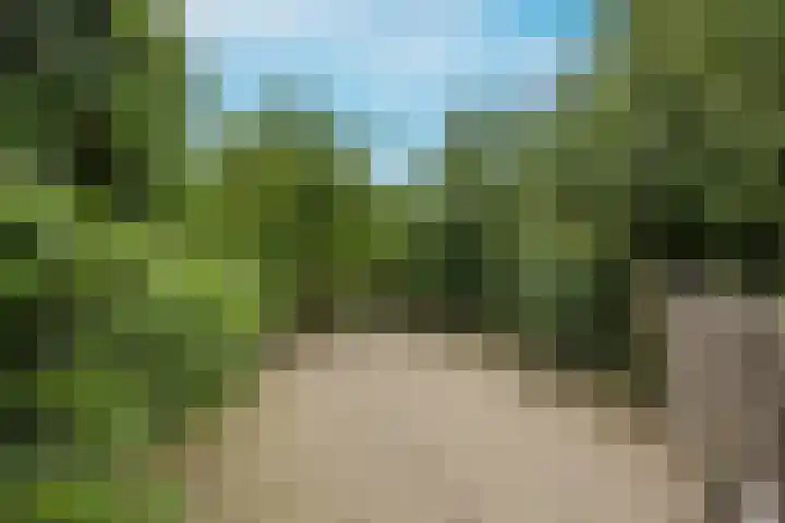 Hillekensacker 1449 Nijmegen thumbnail 26