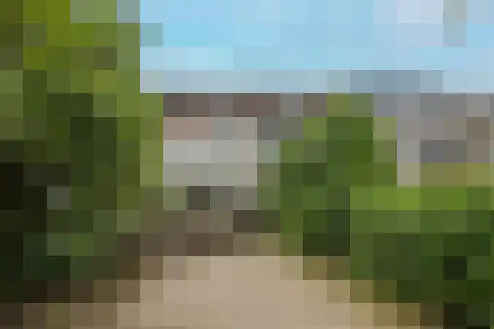Hillekensacker 1449 Nijmegen thumbnail 31