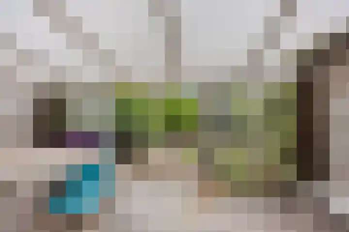 Hillekensacker 1449 Nijmegen thumbnail 32