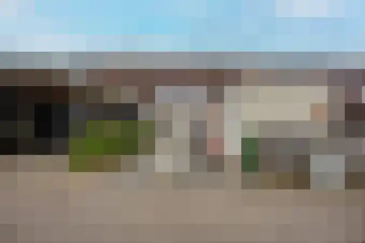Hillekensacker 1449 Nijmegen thumbnail 33