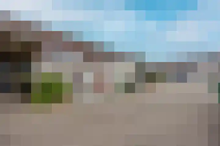 Hillekensacker 1449 Nijmegen thumbnail 34