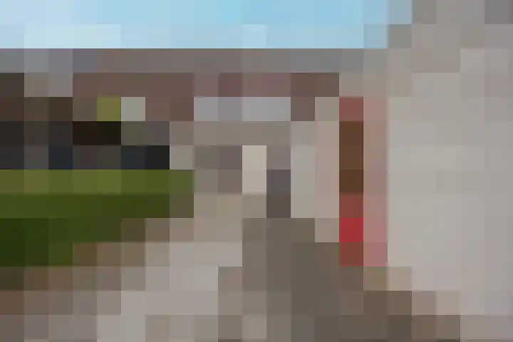 Hillekensacker 1449 Nijmegen thumbnail 35