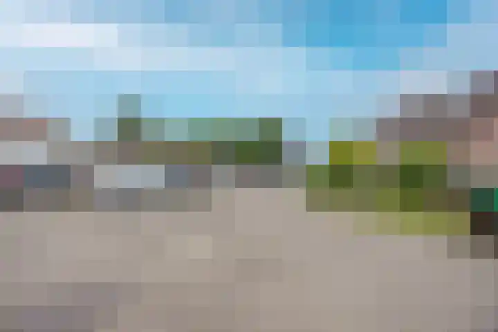 Hillekensacker 1449 Nijmegen thumbnail 36