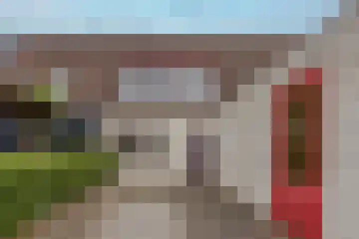 Hillekensacker 1449 Nijmegen thumbnail 41