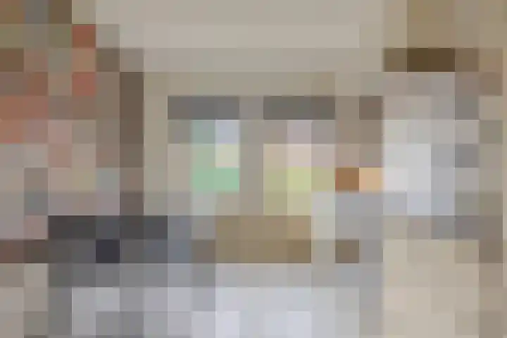 Hillekensacker 1449 Nijmegen thumbnail 5