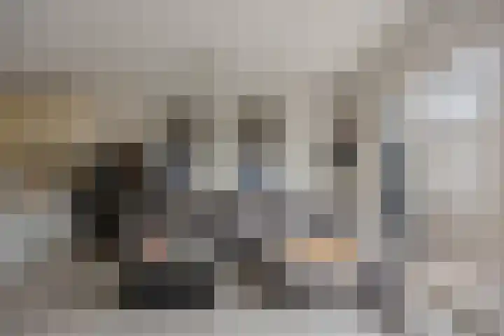 Hillekensacker 1449 Nijmegen thumbnail 7