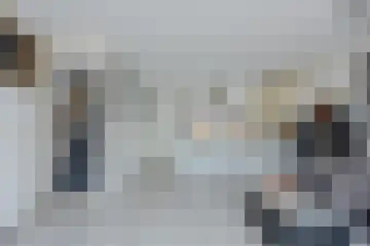 Hillekensacker 1449 Nijmegen thumbnail 8