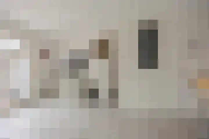 Hillekensacker 1449 Nijmegen thumbnail 9