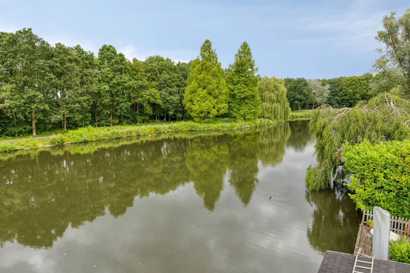 Hillekensacker 1451 Nijmegen thumbnail 32
