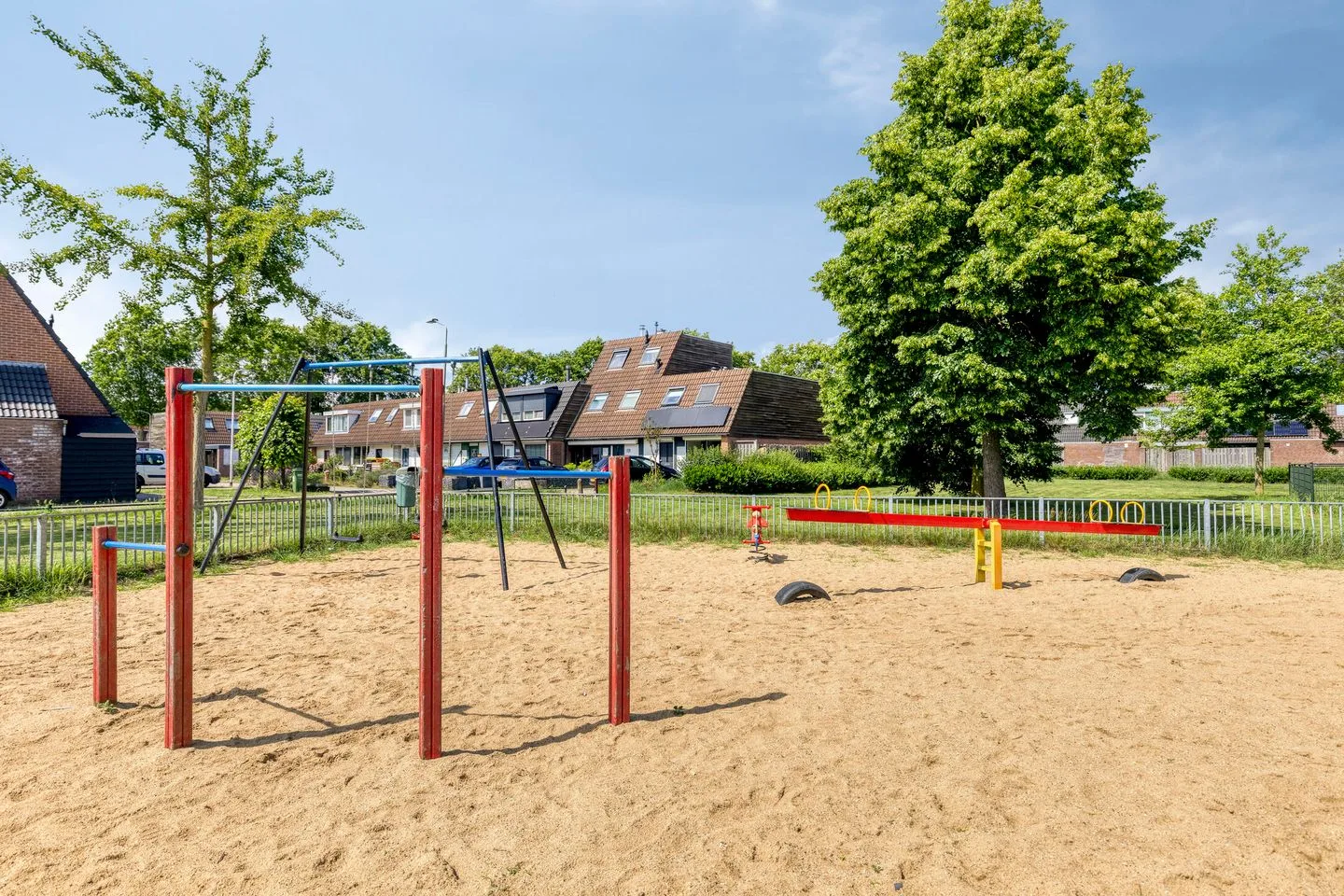 Hillekensacker 1451 Nijmegen thumbnail 40