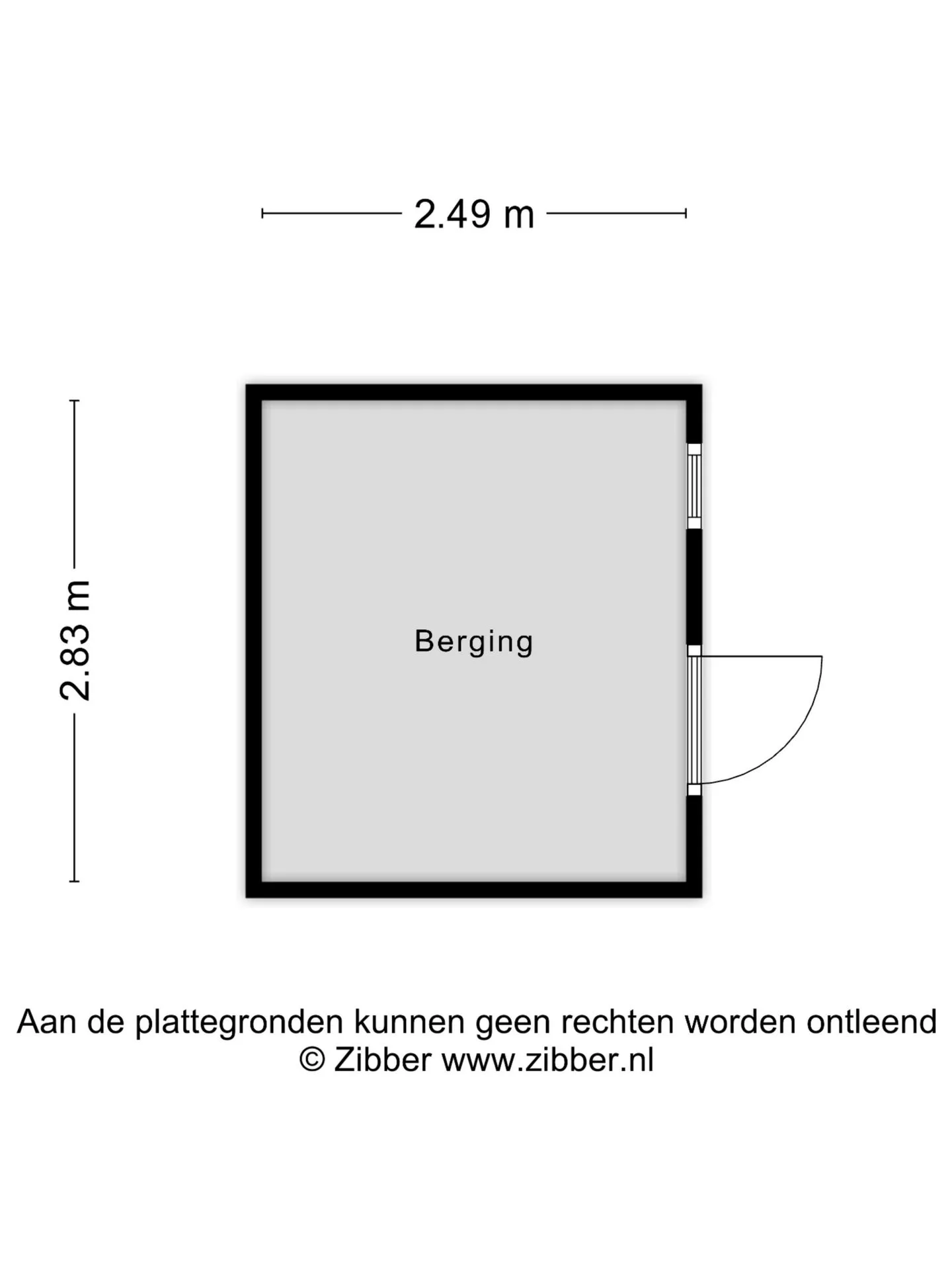 Hillekensacker 1451 Nijmegen thumbnail 46