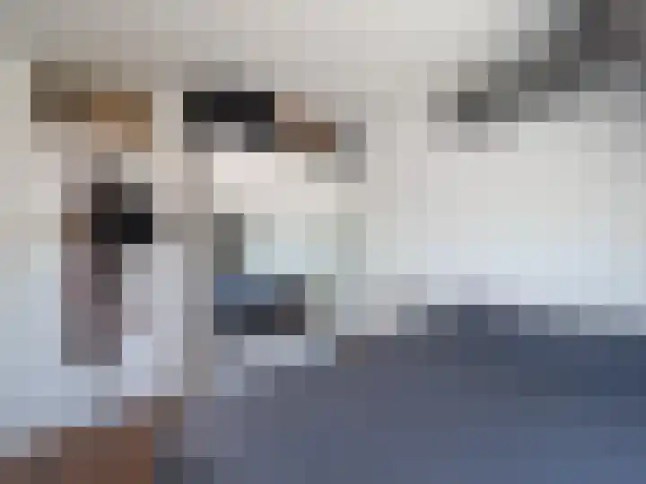 Hillekensacker 1507 A Nijmegen thumbnail 10