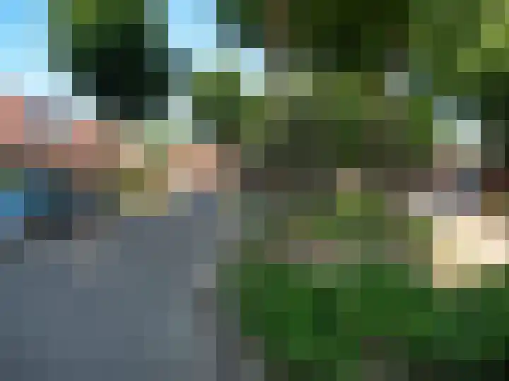 Hillekensacker 1507 A Nijmegen thumbnail 14