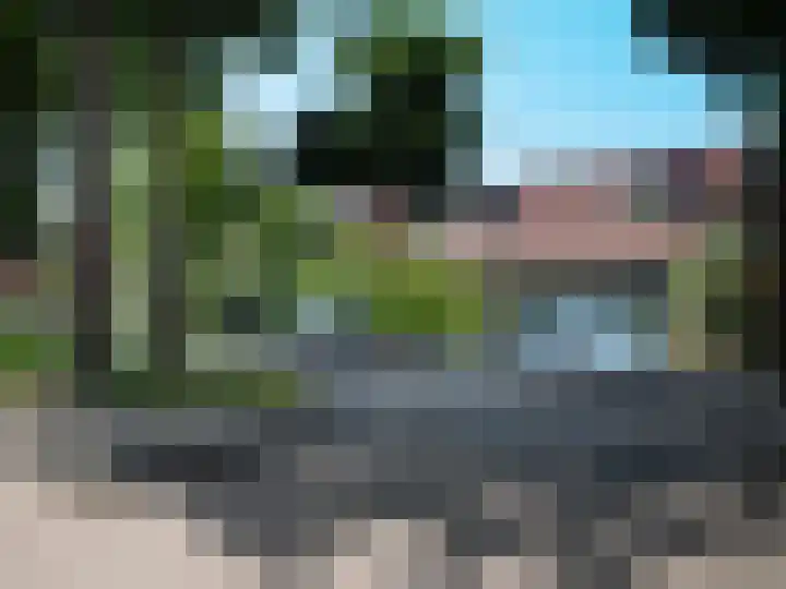 Hillekensacker 1507 A Nijmegen thumbnail 15