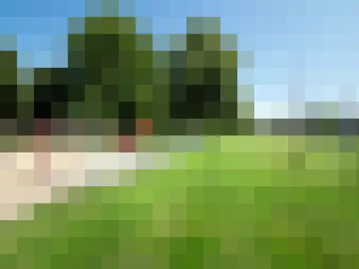 Hillekensacker 1507 A Nijmegen thumbnail 16