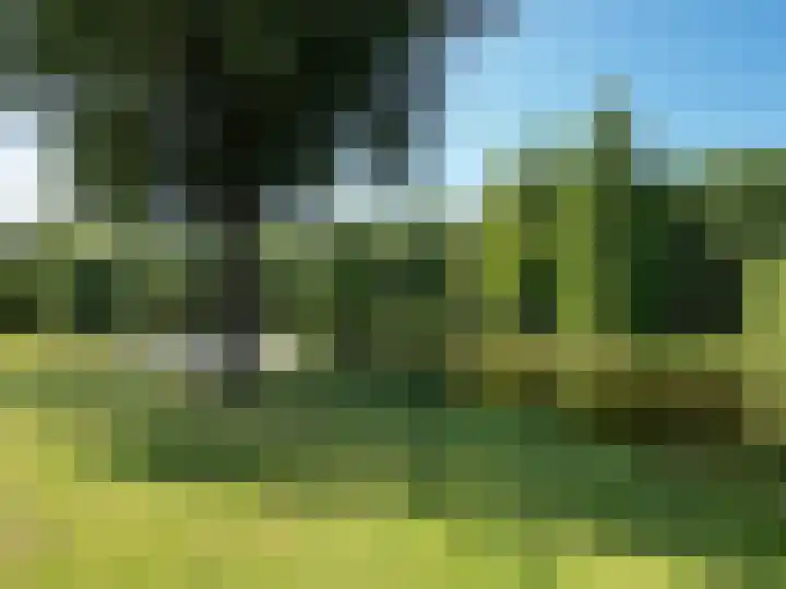 Hillekensacker 1507 A Nijmegen thumbnail 17