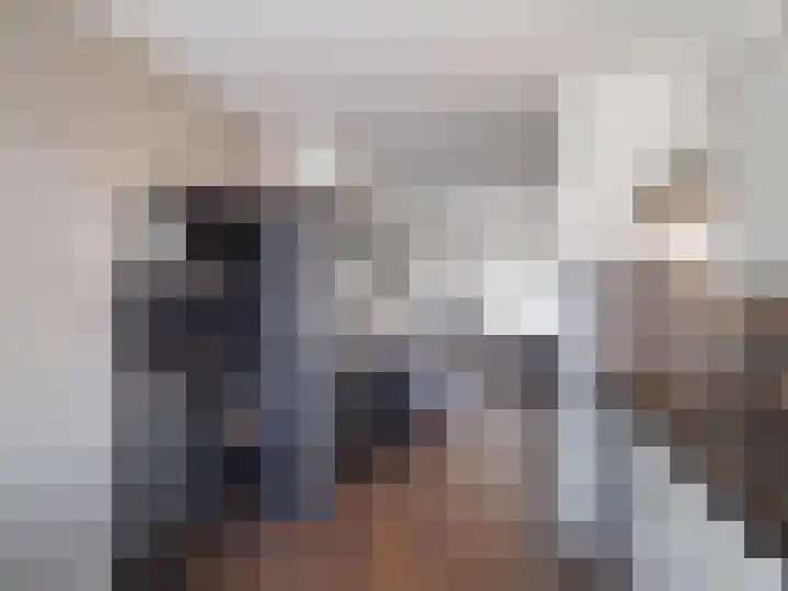 Hillekensacker 1507 A Nijmegen thumbnail 7