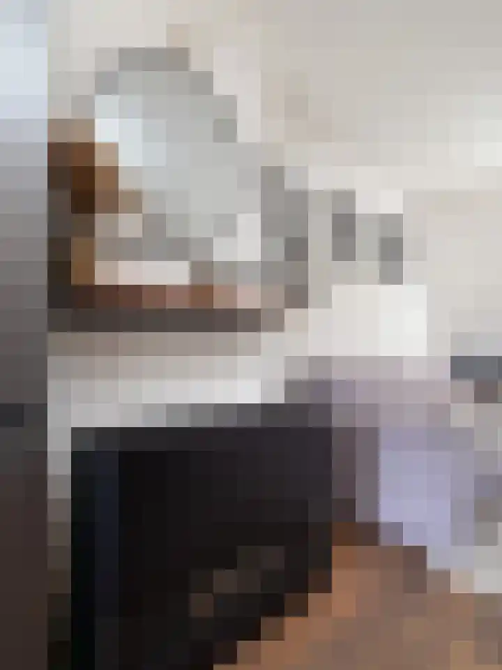 Hillekensacker 1507 A Nijmegen thumbnail 8