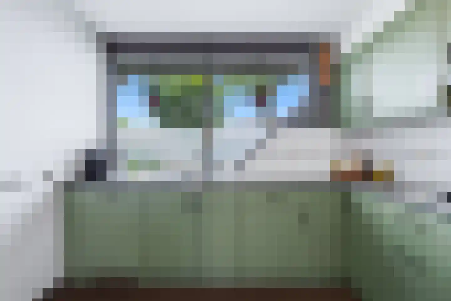 Hillekensacker 1524 Nijmegen thumbnail 10