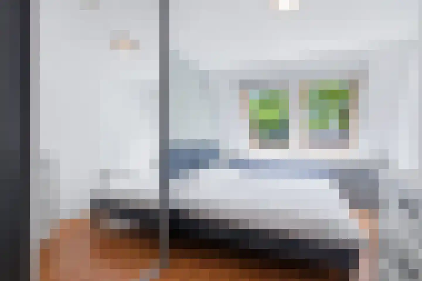 Hillekensacker 1524 Nijmegen thumbnail 13