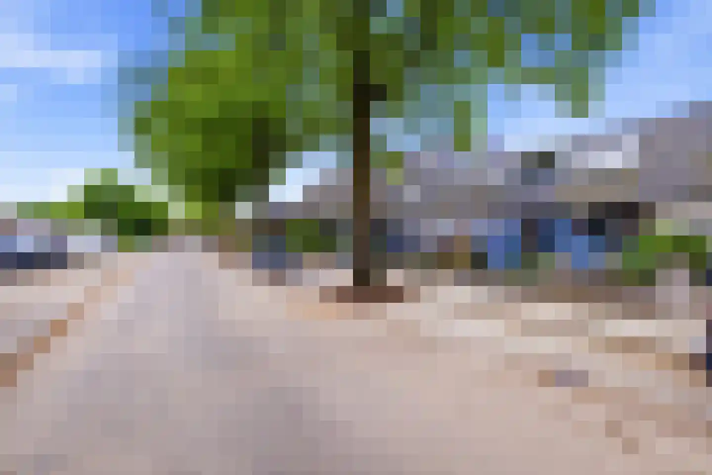 Hillekensacker 1524 Nijmegen thumbnail 17
