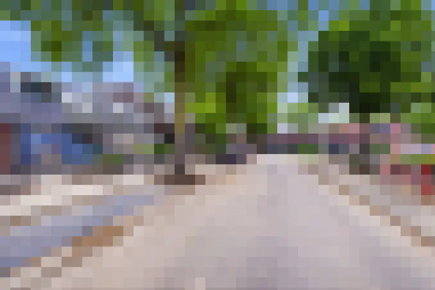 Hillekensacker 1524 Nijmegen thumbnail 18